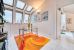 prestigious apartment 4 Rooms for sale on LA ROCHELLE (17000)