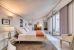 prestigious apartment 4 Rooms for sale on LA ROCHELLE (17000)