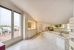 prestigious apartment 4 Rooms for sale on LA ROCHELLE (17000)
