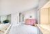 prestigious apartment 4 Rooms for sale on LA ROCHELLE (17000)