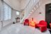 prestigious apartment 4 Rooms for sale on LA ROCHELLE (17000)