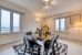 prestigious apartment 4 Rooms for sale on LA ROCHELLE (17000)