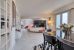 prestigious apartment 4 Rooms for sale on LA ROCHELLE (17000)