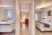 prestigious apartment 4 Rooms for sale on LA ROCHELLE (17000)