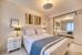 prestigious apartment 4 Rooms for sale on LA ROCHELLE (17000)