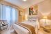 prestigious apartment 4 Rooms for sale on LA ROCHELLE (17000)