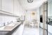 prestigious apartment 4 Rooms for sale on LA ROCHELLE (17000)