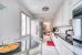 prestigious apartment 4 Rooms for sale on LA ROCHELLE (17000)