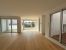 prestigious house 4 Rooms for sale on LA ROCHELLE (17000)