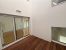 prestigious house 4 Rooms for sale on LA ROCHELLE (17000)