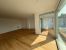prestigious house 4 Rooms for sale on LA ROCHELLE (17000)