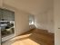 prestigious house 4 Rooms for sale on LA ROCHELLE (17000)