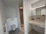 prestigious house 4 Rooms for sale on LA ROCHELLE (17000)