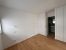prestigious house 4 Rooms for sale on LA ROCHELLE (17000)
