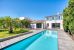 prestigious house 7 Rooms for sale on LA FLOTTE (17630)