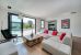 prestigious house 7 Rooms for sale on LA FLOTTE (17630)