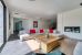 prestigious house 7 Rooms for sale on LA FLOTTE (17630)