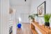 prestigious house 7 Rooms for sale on LA FLOTTE (17630)