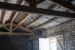 prestigious house 7 Rooms for sale on LA FLOTTE (17630)