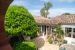 prestigious house 9 Rooms for sale on ARS EN RE (17590)