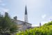 prestigious house 9 Rooms for sale on ARS EN RE (17590)