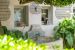 prestigious house 9 Rooms for sale on ARS EN RE (17590)