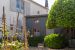 prestigious house 9 Rooms for sale on ARS EN RE (17590)