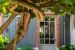 prestigious house 9 Rooms for sale on ARS EN RE (17590)