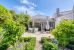 prestigious house 9 Rooms for sale on ARS EN RE (17590)