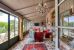 prestigious house 9 Rooms for sale on ARS EN RE (17590)