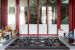 prestigious house 9 Rooms for sale on ARS EN RE (17590)