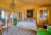 prestigious house 9 Rooms for sale on ARS EN RE (17590)