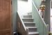 prestigious house 9 Rooms for sale on ARS EN RE (17590)