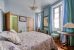 prestigious house 9 Rooms for sale on ARS EN RE (17590)