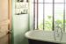 prestigious house 9 Rooms for sale on ARS EN RE (17590)