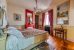 prestigious house 9 Rooms for sale on ARS EN RE (17590)