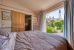 prestigious house 9 Rooms for sale on ARS EN RE (17590)