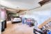 prestigious house 9 Rooms for sale on ARS EN RE (17590)