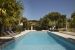 Vente Maison de prestige Loix 11 Pièces 330 m²