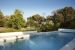 prestigious house 11 Rooms for sale on LOIX (17111)