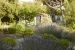 prestigious house 11 Rooms for sale on LOIX (17111)