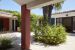 prestigious house 11 Rooms for sale on LOIX (17111)