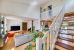 Sale Prestigious house La Rochelle 6 Rooms 145 m²