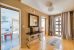 prestigious house 6 Rooms for sale on LA ROCHELLE (17000)
