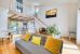 prestigious house 6 Rooms for sale on LA ROCHELLE (17000)