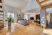prestigious house 6 Rooms for sale on LA ROCHELLE (17000)