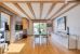 prestigious house 6 Rooms for sale on LA ROCHELLE (17000)
