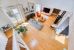 prestigious house 6 Rooms for sale on LA ROCHELLE (17000)