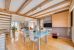 prestigious house 6 Rooms for sale on LA ROCHELLE (17000)