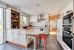 prestigious house 6 Rooms for sale on LA ROCHELLE (17000)